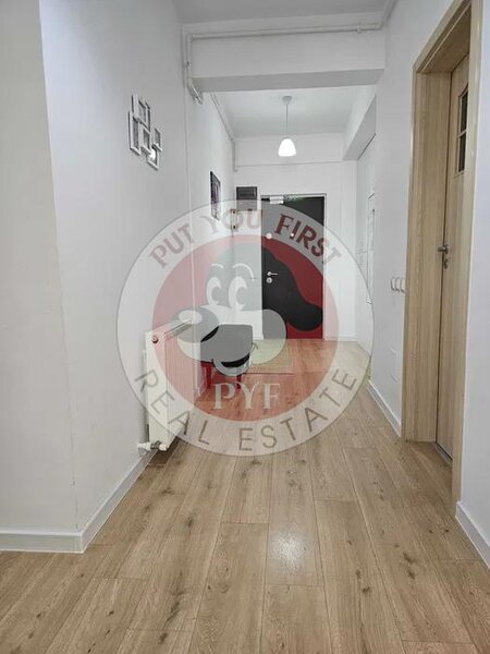 Bragadiru | Cartierul Latin | Apartament 4 camere | Decomandat | 102mp | B9793