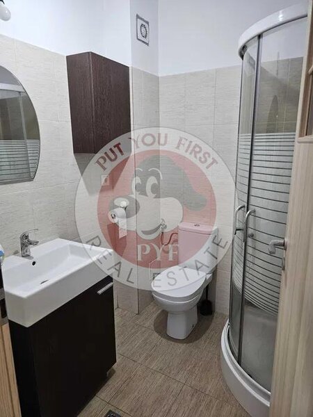 Bragadiru | Cartierul Latin | Apartament 4 camere | Decomandat | 102mp | B9793